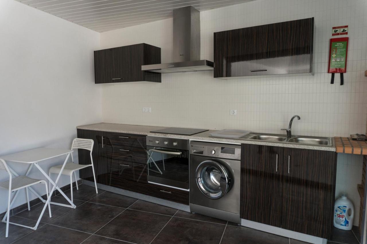 Villa Casa Guarda Rios - São Pedro do Sul Extérieur photo